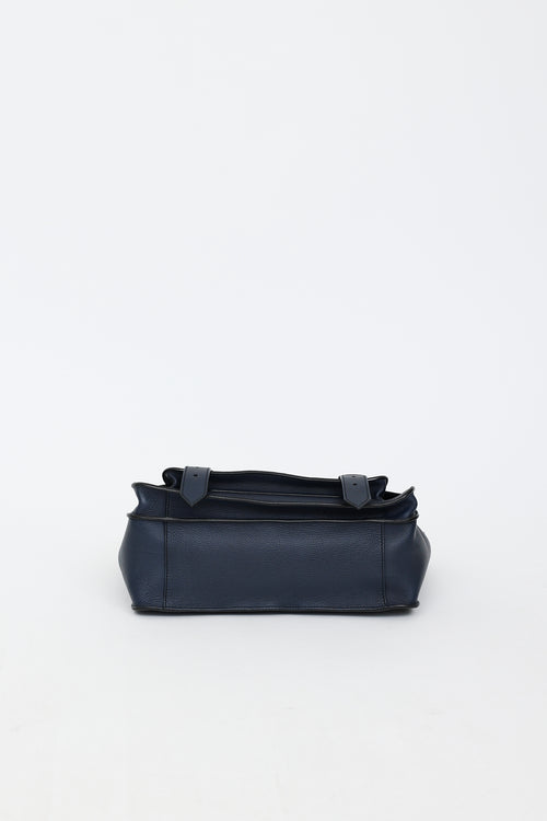 Proenza Schouler Medium PS1 Satchel Bag