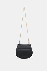 Chloé Drew Small Crossbody Bag