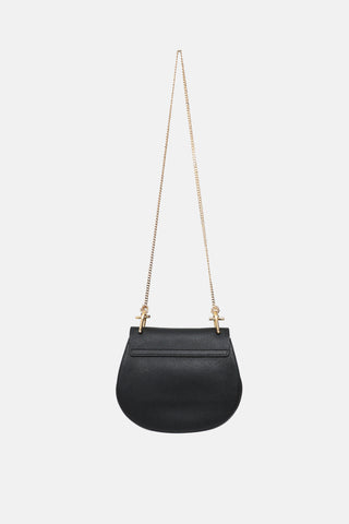 Chloé Drew Small Crossbody Bag