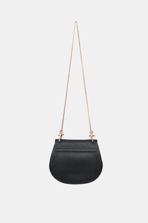 Chloé Drew Small Crossbody Bag