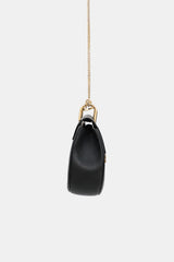 Chloé Drew Small Crossbody Bag