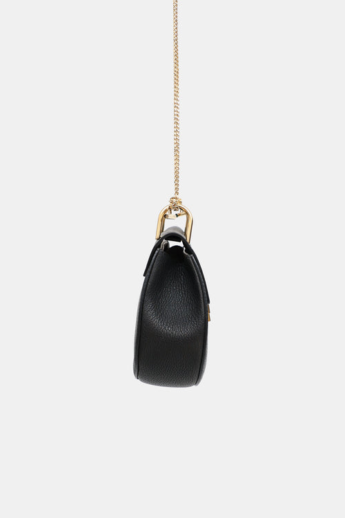 Chloé Drew Small Crossbody Bag