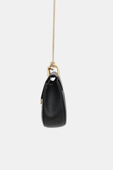 Chloé Drew Small Crossbody Bag
