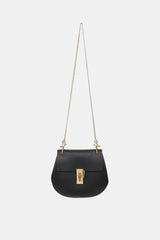 Chloé Drew Small Crossbody Bag