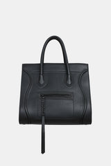 Celine Medium Phantom Luggage Bag