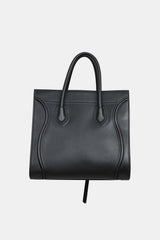 Celine Medium Phantom Luggage Bag