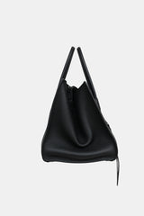 Celine Medium Phantom Luggage Bag
