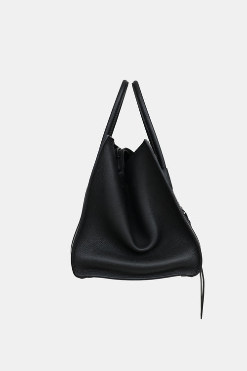 Celine Medium Phantom Luggage Bag