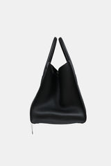Celine Medium Phantom Luggage Bag