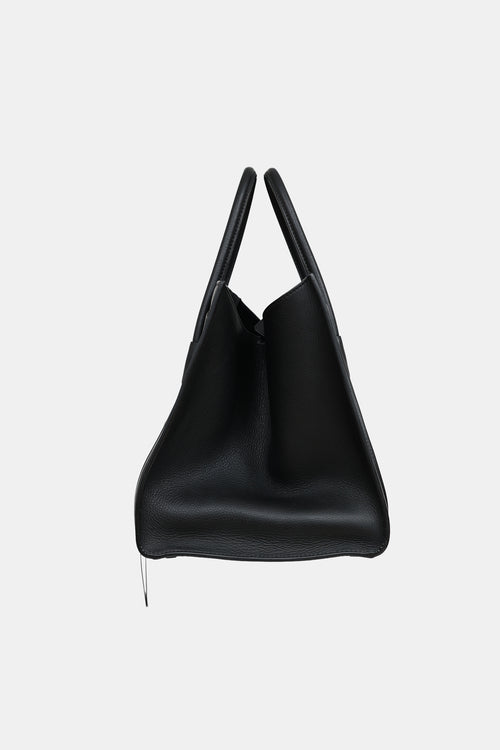 Celine Medium Phantom Luggage Bag
