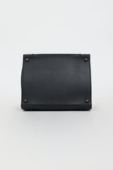 Celine Medium Phantom Luggage Bag