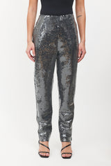 Michael Kors Sequin Pants