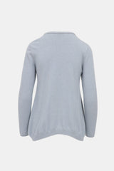 Brunello Cucinelli Cashmere 2 Sweater