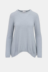 Brunello Cucinelli Cashmere 2 Sweater