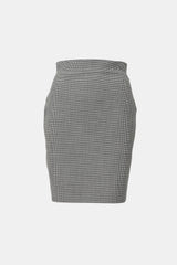 Georges Rech Houndstooth Co-Ord Set