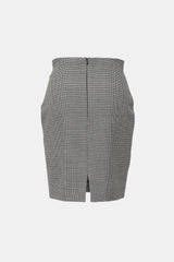 Georges Rech Houndstooth Co-Ord Set