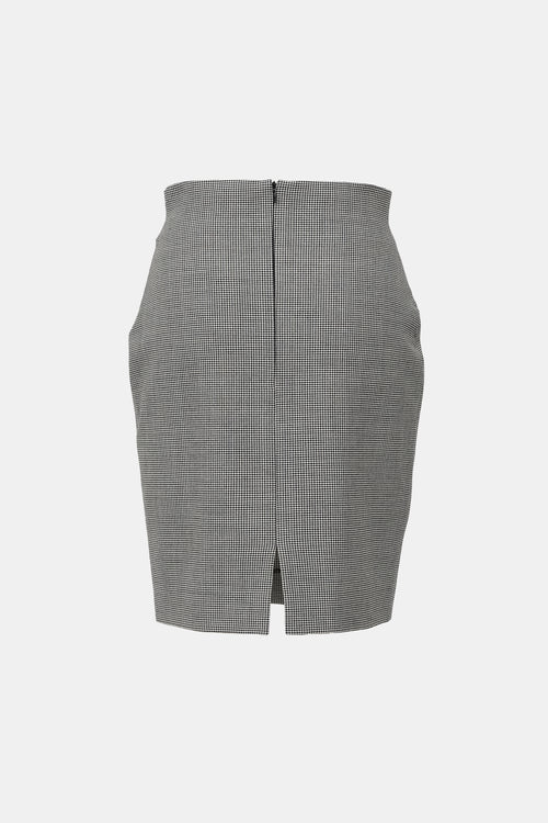 Georges Rech Houndstooth Co-Ord Set