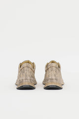 Gucci Ultralight Plume Sneaker