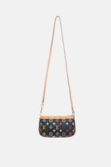 Louis Vuitton Murakami Monogram Pochette