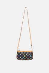 Louis Vuitton Murakami Monogram Pochette