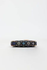Louis Vuitton Murakami Monogram Pochette