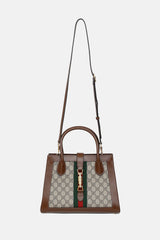 Gucci Jackie 1961 Tote Bag