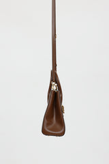 Gucci Jackie 1961 Tote Bag