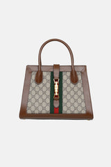 Gucci Jackie 1961 Tote Bag