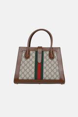 Gucci Jackie 1961 Tote Bag