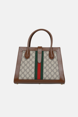 Gucci Jackie 1961 Tote Bag