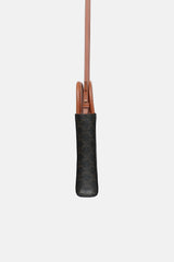 Celine Mini Vertical Cabas  Bag