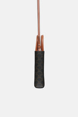 Celine Mini Vertical Cabas  Bag