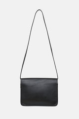 Dior Leather Crossbody Bag