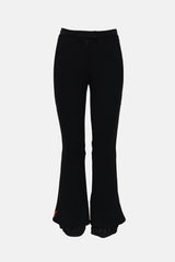 Prada 2009 Ski Pants