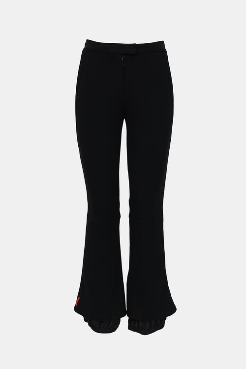 Prada 2009 Ski Pants