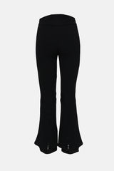 Prada 2009 Ski Pants