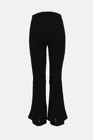 Prada 2009 Ski Pants