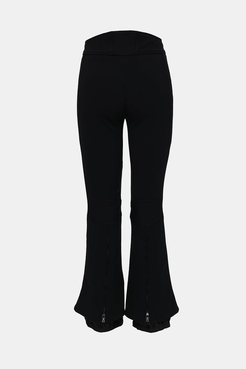 Prada 2009 Ski Pants
