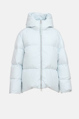 Canada Goose Garnet Puffer Jacket