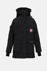 Canada Goose Expedition Parka