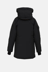 Canada Goose Expedition Parka