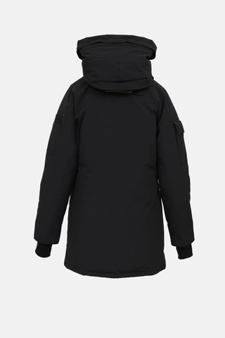 Canada Goose Expedition Parka