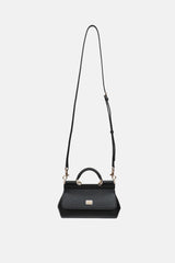 Dolce & Gabbana Mini Sicily Bag Bag