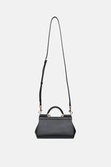Dolce & Gabbana Mini Sicily Bag Bag