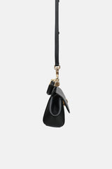 Dolce & Gabbana Mini Sicily Bag Bag