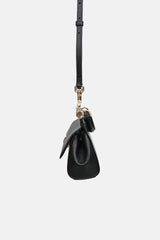 Dolce & Gabbana Mini Sicily Bag Bag