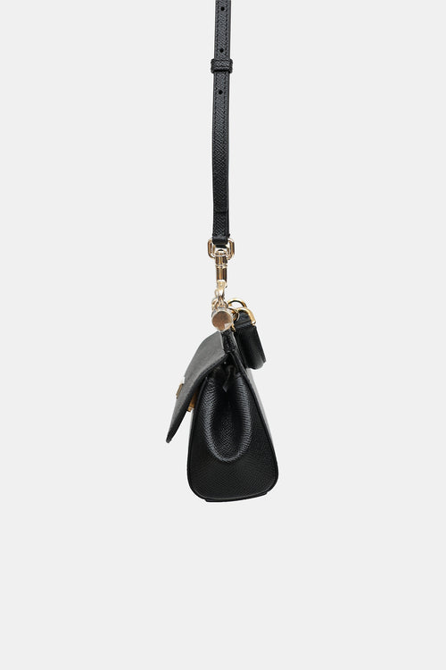 Dolce & Gabbana Mini Sicily Bag Bag
