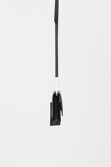 Prada Saffiano Leather Mini Bag