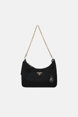 Prada Re-Edition 2005 Multi Pochette Bag