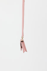 Prada Saffiano Leather Mini Bag